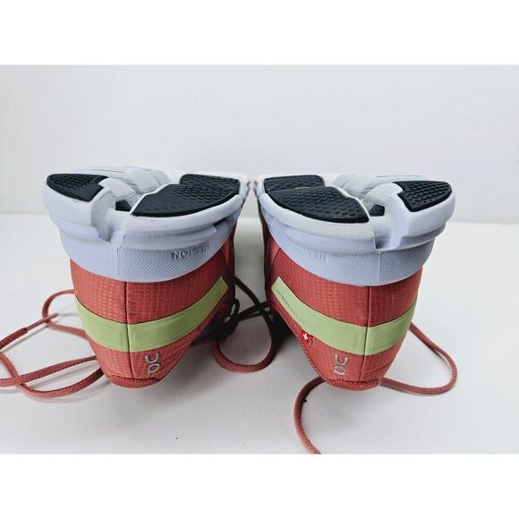 OnCloud Women 8.5 Comfy footwear - Picture 8 of 10